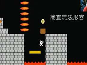 ʷyɽկRW弯 (g)