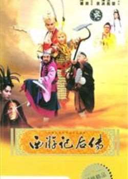 μǺ