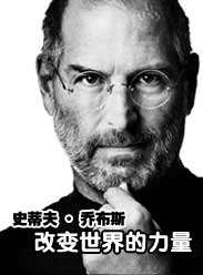 ʷ�ٷ��ǲ�˹�ı����������