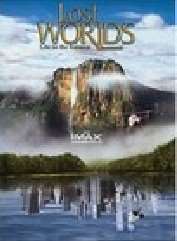 ʧ�������