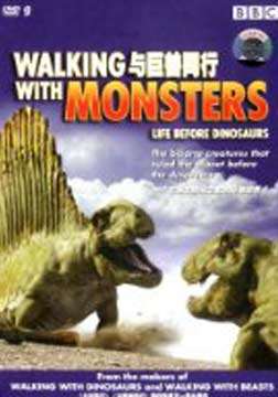 �����ͬ��