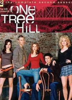 �����ֵܵڶ���