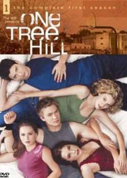 �����ֵܵ�һ��