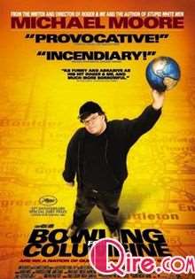 ���װݶ��ı���