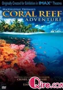 ɺ�������ռ�