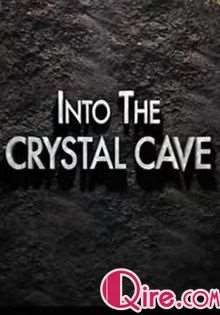 ī����ˮ����̽��