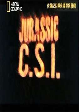 ٪�޼ͷ����ֳ�