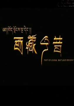 ���ؽ���