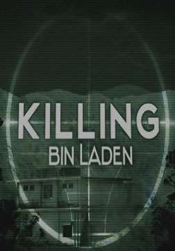 ɱ��������