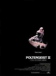 ������2/��׷��/����ŭ��