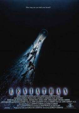 ��Ѫ���׳�