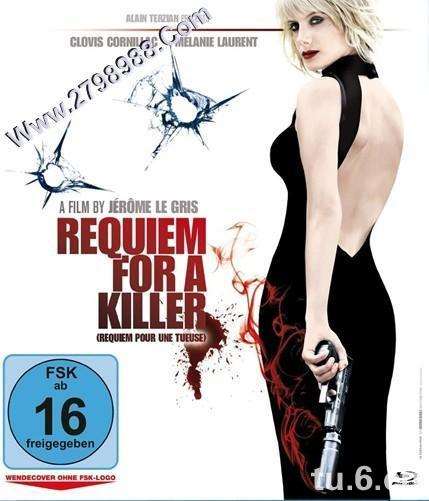 ɱ�ְ�����ɱ�ֵ����