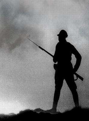 (�����Ĺ���)����