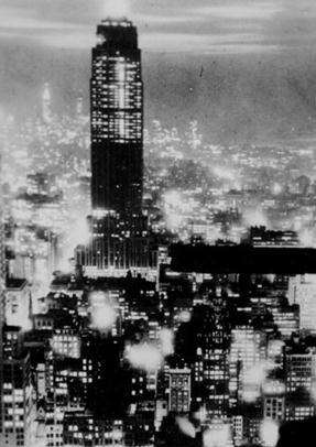 (�����Ĺ���)����