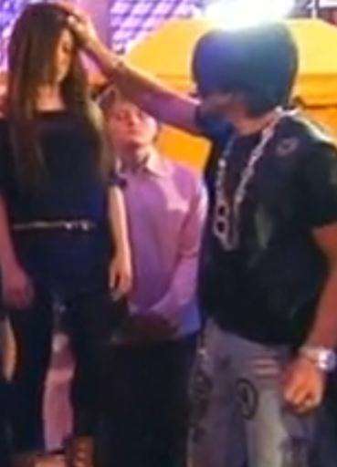 (��ͷħ��ϵ��)����֮��