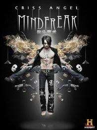 (��ͷħ��ϵ��)ѩ��