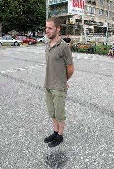 (��ͷħ��ϵ��)����Ư��