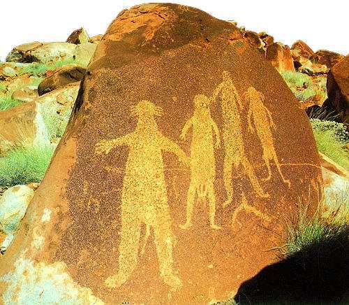 ʧ�����������˹