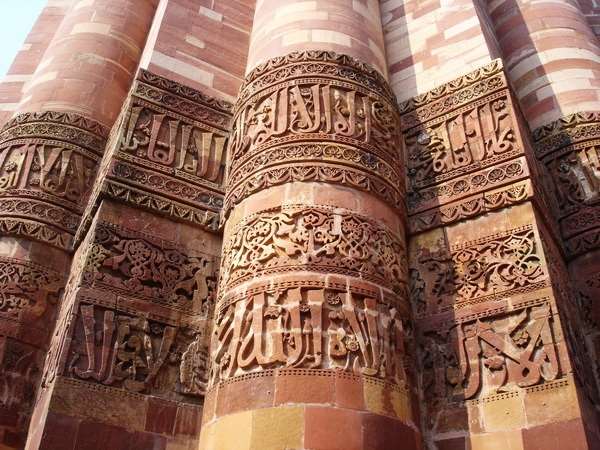 �����ӡ�Ƚ�����