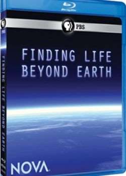 PBS����:Ѱ����������/Ѱ�ҵ������������