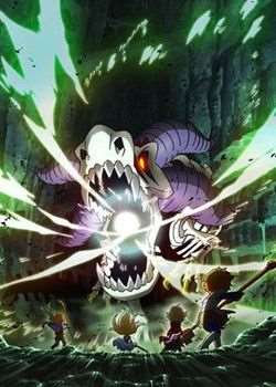 ̽��Driland