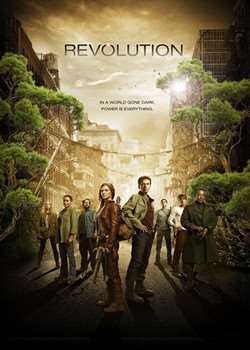 ������һ��/������һ��