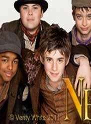 С����ǰ��֮�λ���������