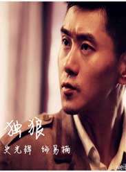 ����Ѹ������