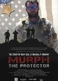 Murph:The Protector