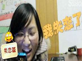 �������Ƶ绰��������Ѹ������