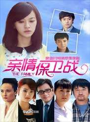 鱣ս