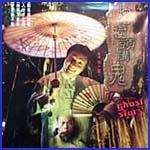 ����ͷ����