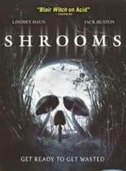 ����ħ��