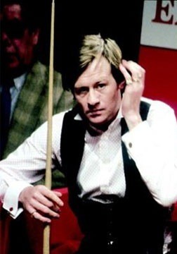 1985��˹ŵ�˴�ʦ��:���п�˹��ϣ��˹VSʷ�ٷ򡤴�ά˹