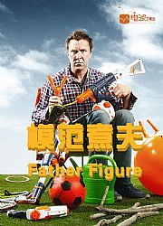 ģ������һ��