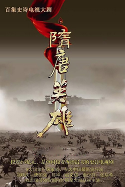 ����Ӣ��3DVD��