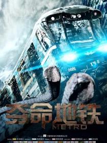 夺命地铁迅雷下载