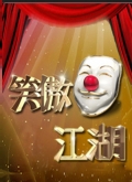 Цѡǰ