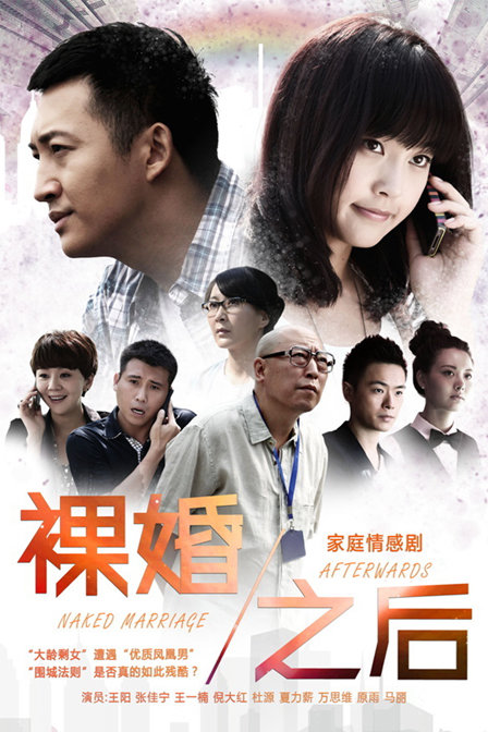 ֮ DVD