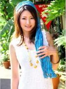 村上里沙种子