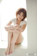 青木莉子种子