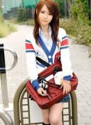 三浦亚沙妃种子