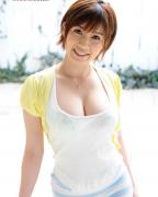 奥田咲种子
