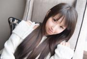 板野有纪种子