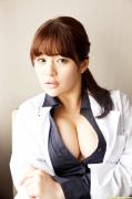 藤浦惠种子