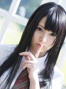 坂口美穗乃种子