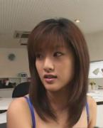 Rina(��Ԫ����)