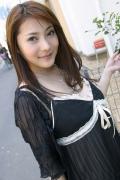 泽井芽衣种子