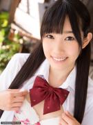 春日野结衣种子
