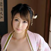 篠原景子种子